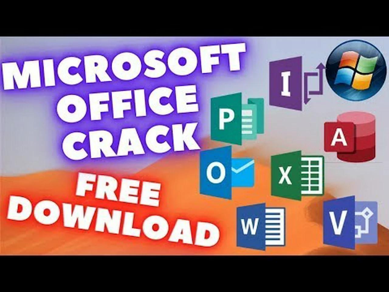 how to download and install microsoft office for free in 2022
