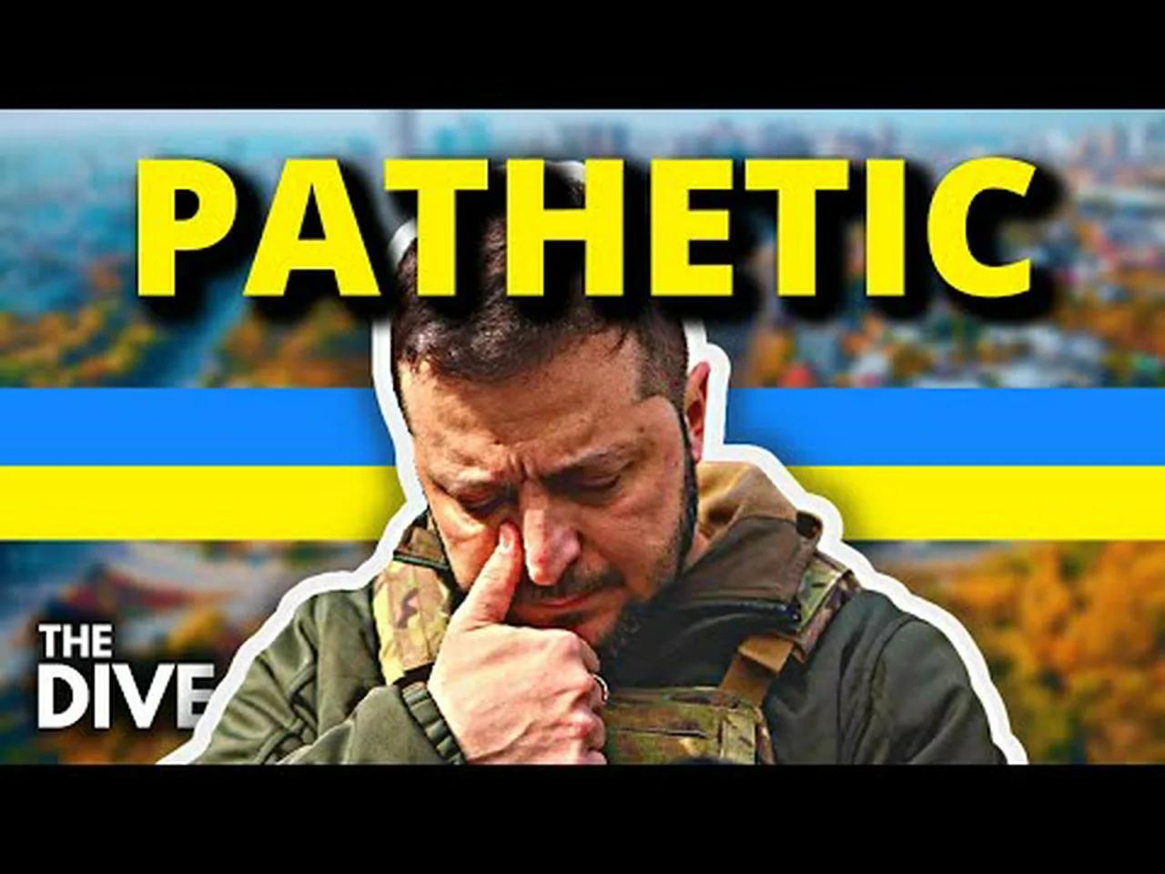 how-to-say-pathetic-youtube