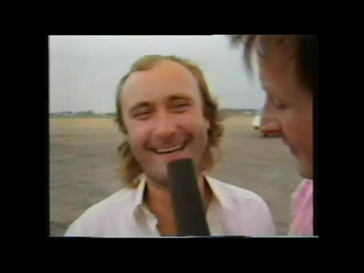 live-aid-1985-phil-collins-on-concorde-part-01
