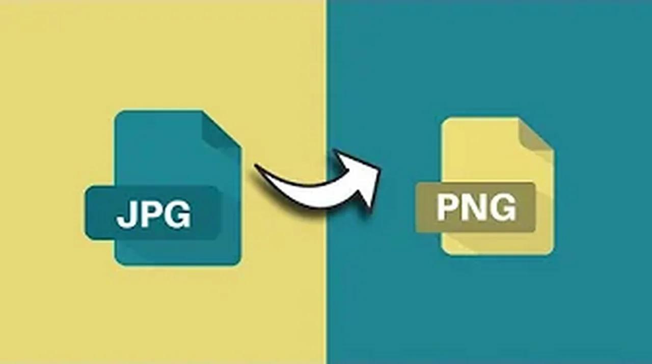 how-to-convert-jpg-to-png-image-with-a-transparent-background