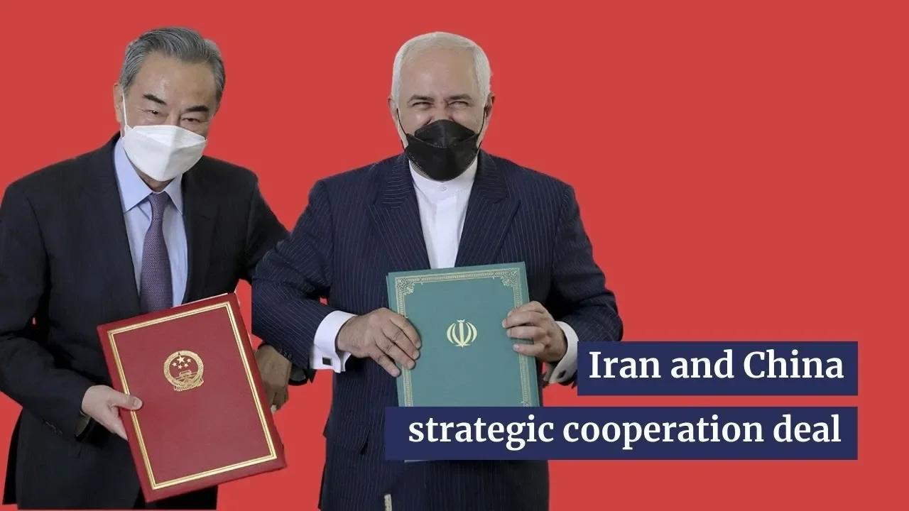 Key Developments Timeline