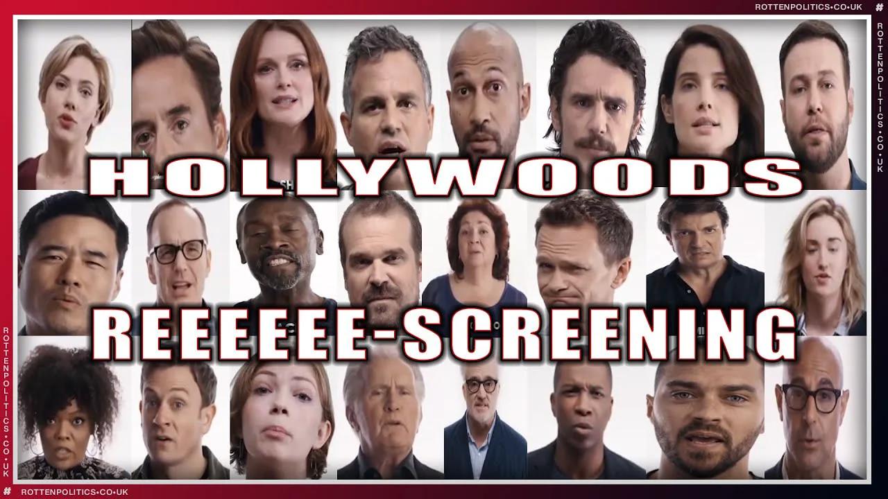 propaganda-for-5yr-olds