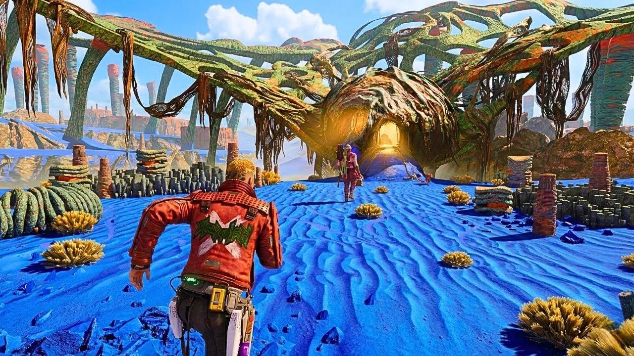 15 BEST Single Player Games You NEVER Played