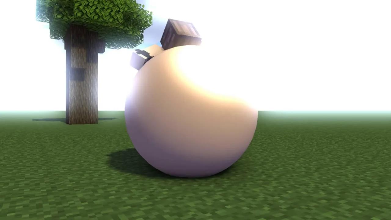Telegram vore minecraft mod. Vore майнкрафт. fat minecraft vore. minecraft alex vore. mc vore minecraft.