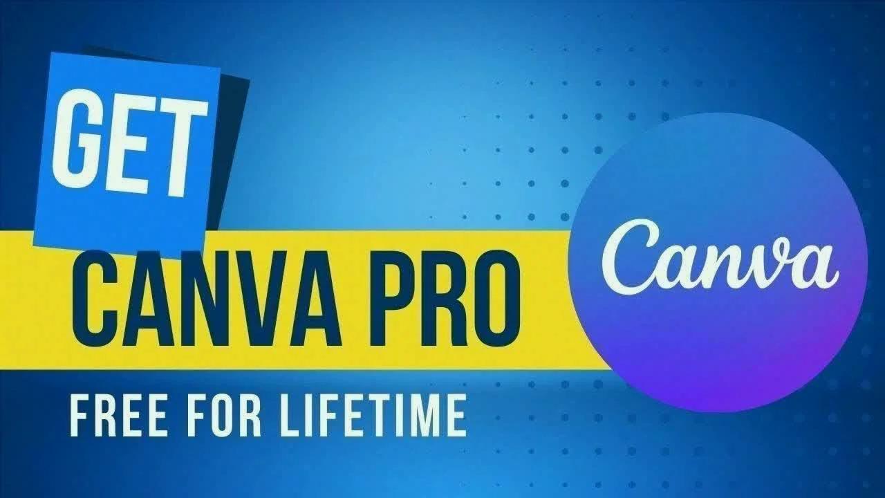 download canva pro crack for pc