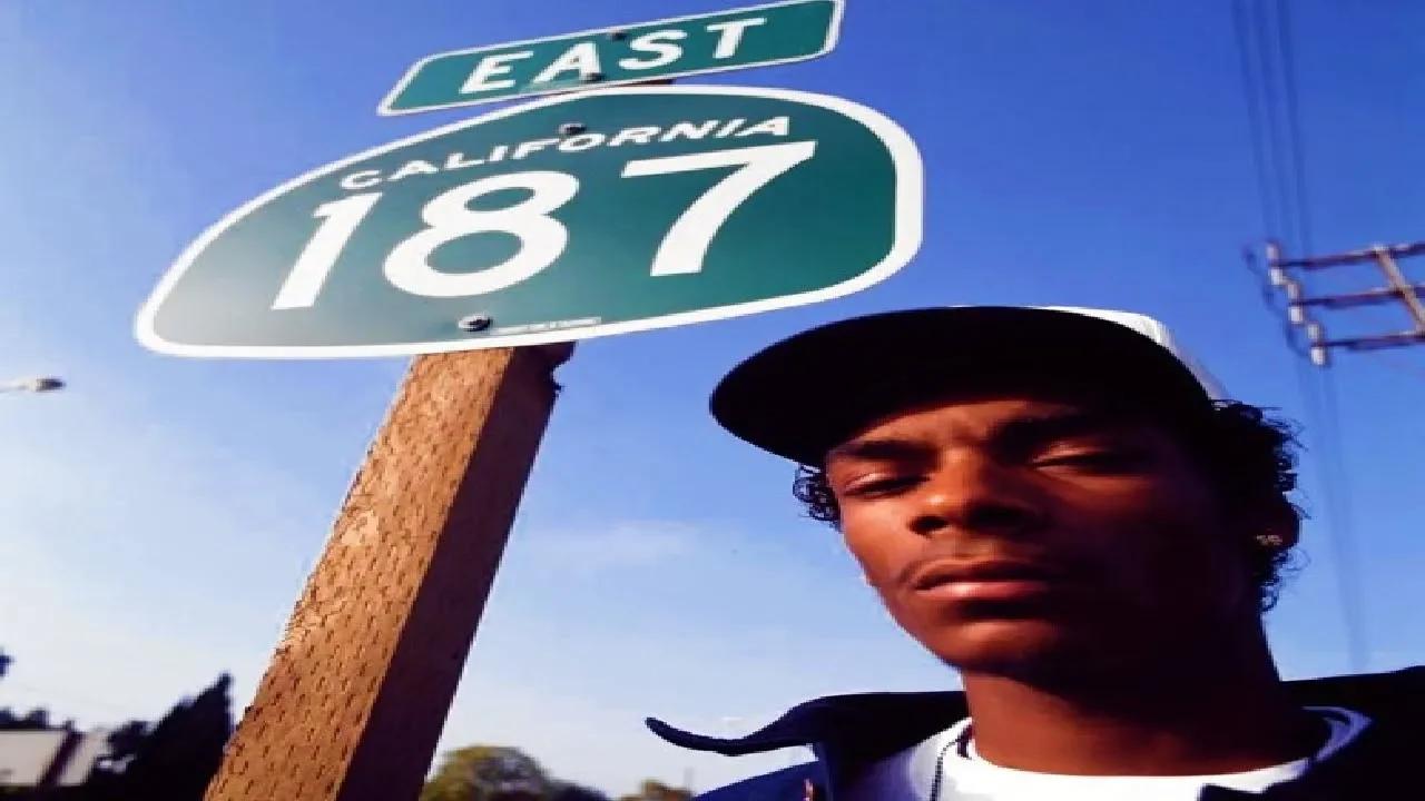 top-10-greatest-rap-debut-albums-reaction