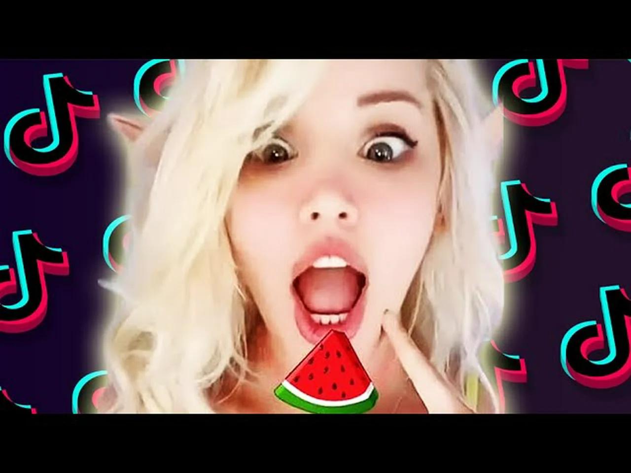 Hell Is Hot Meme