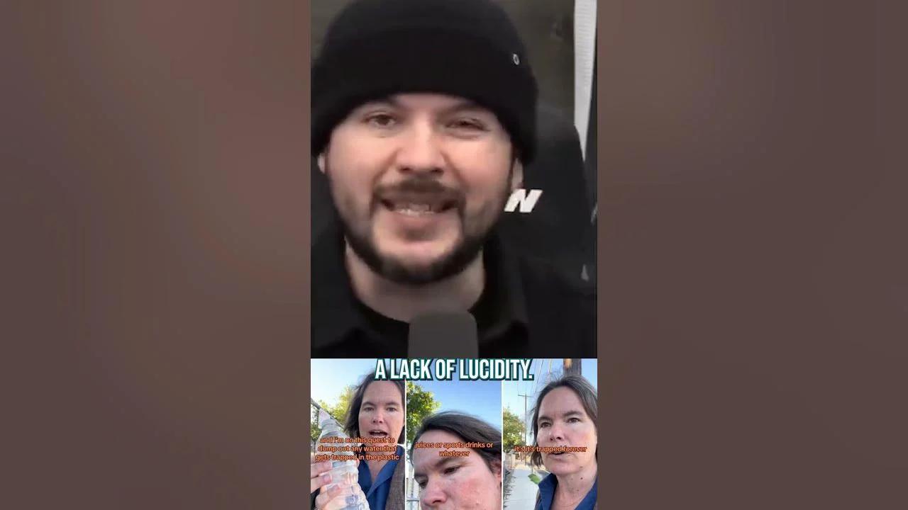 Whats It Mean To Be Woke