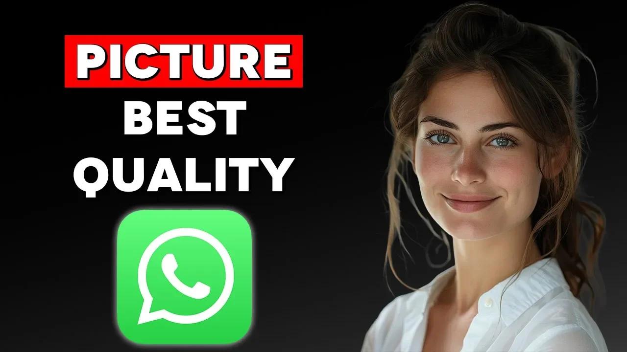 Why Don't Many WhatsApp Users Have a Profile Picture? Here's Why.