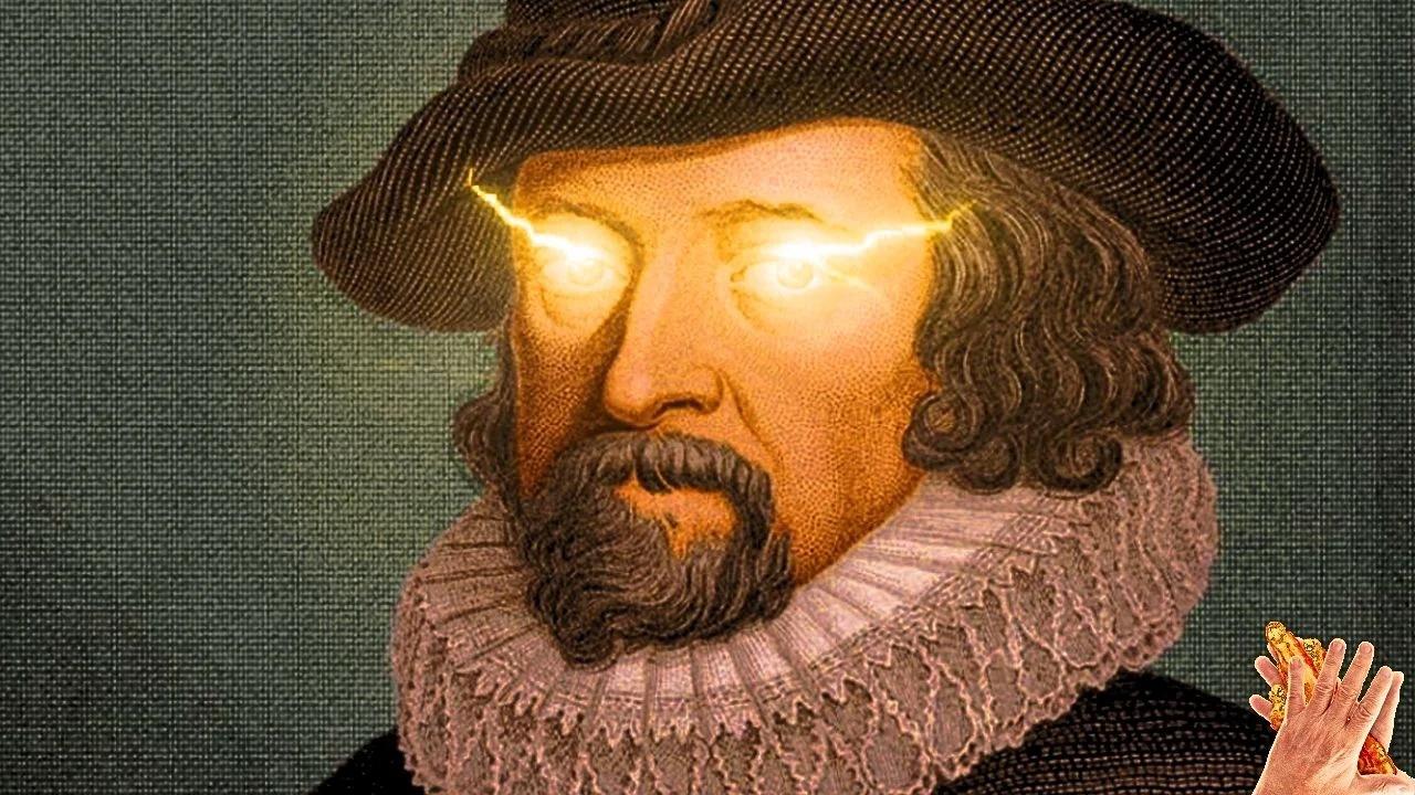 Inductive Reasoning In 100 Seconds