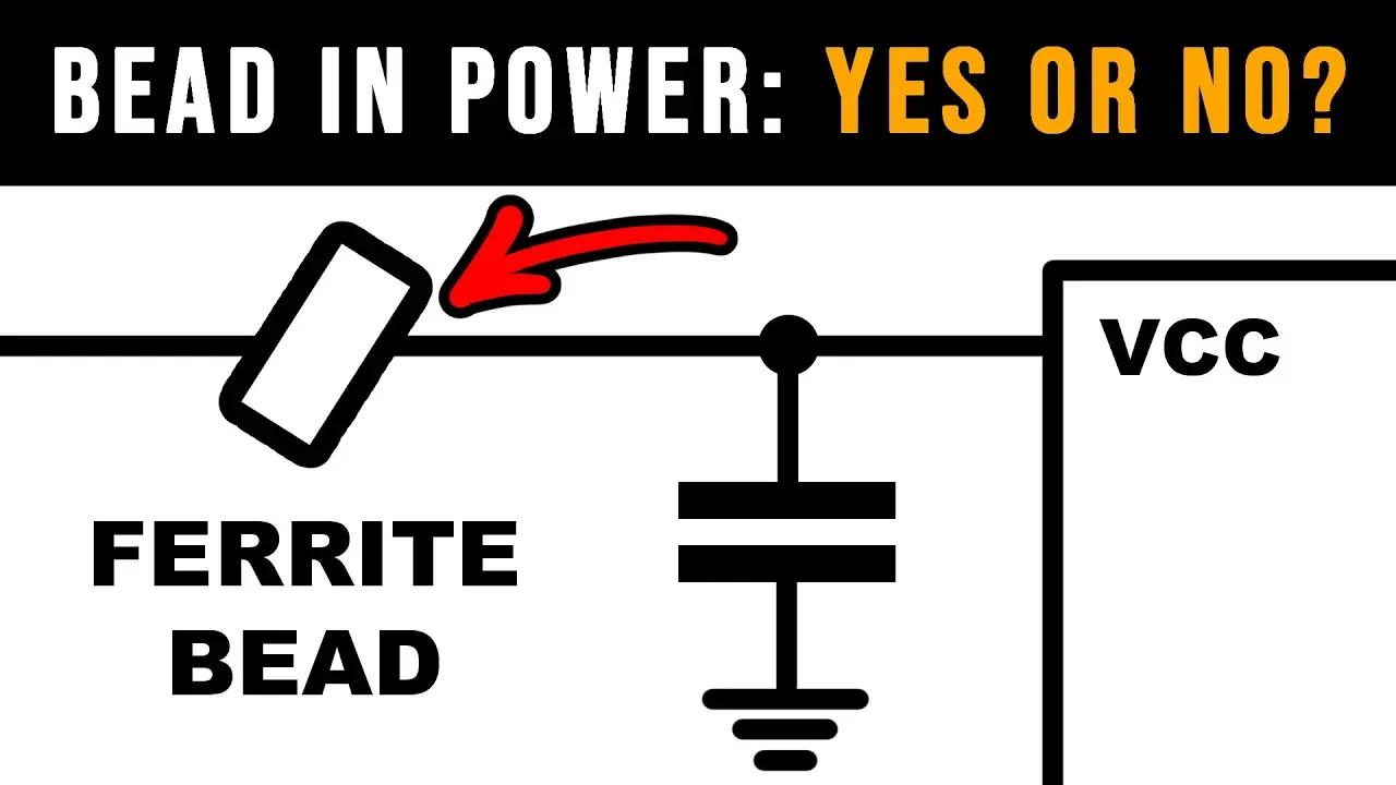 shall-we-use-a-ferrite-bead-in-power-rail-or-not-explained-by-eric