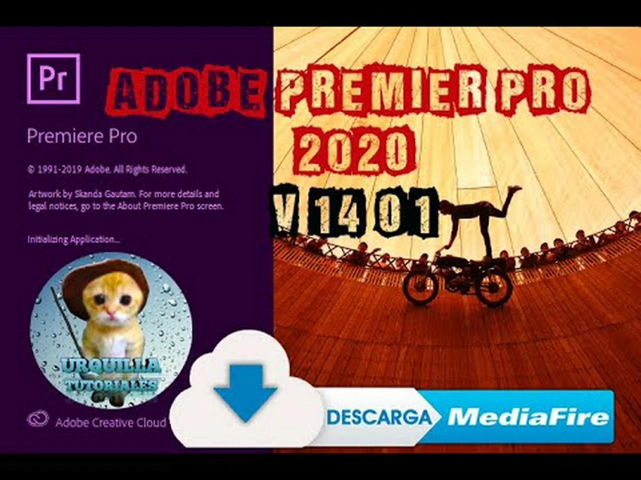 descargar-e-instalar-adobe-premiere-pro-cc-2020-completo-en-espa-ol