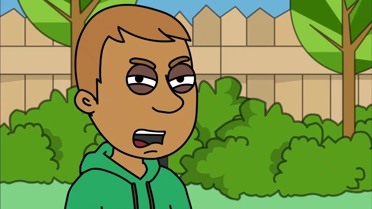 Battle for a Vyond Subscription S1 Episode 4 - SNEAK PEEK