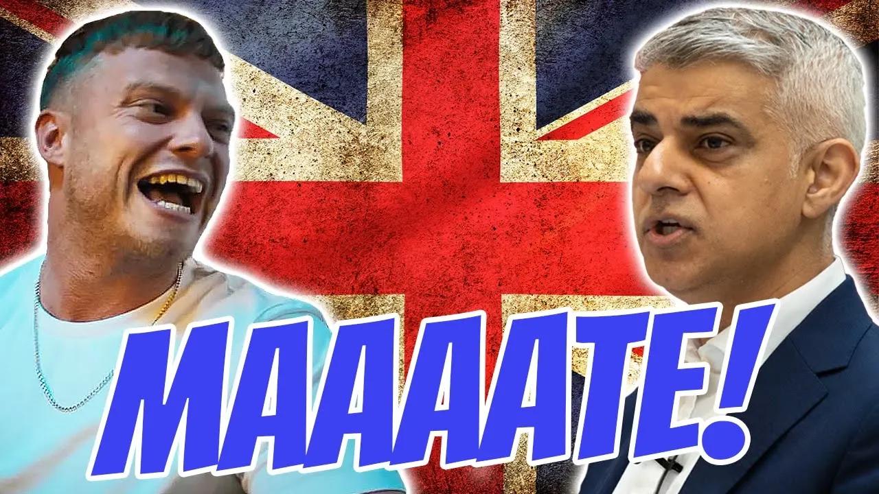 WARNING May Contain Douche Chills. Violence Against Women SOLVED with