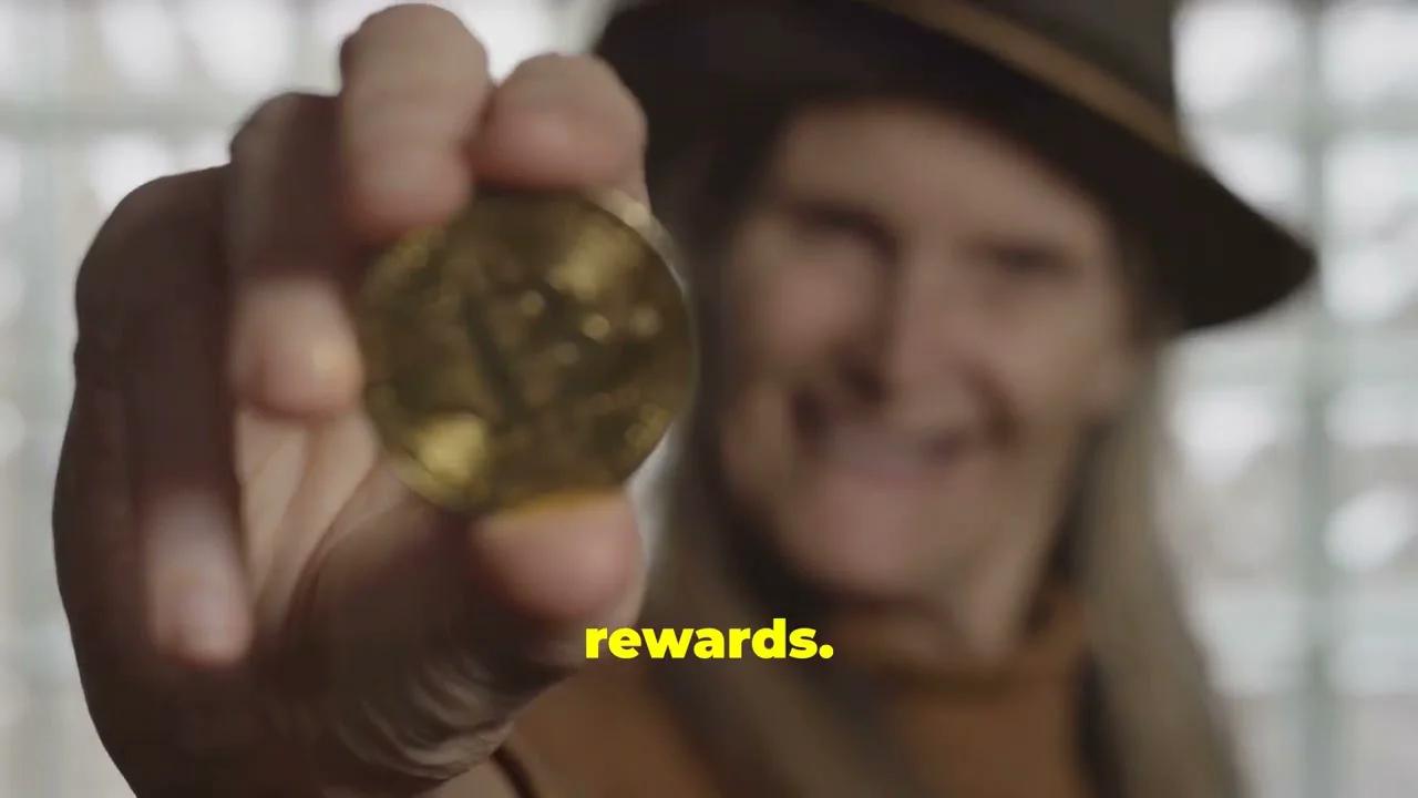 Bitcoin explained shorts video