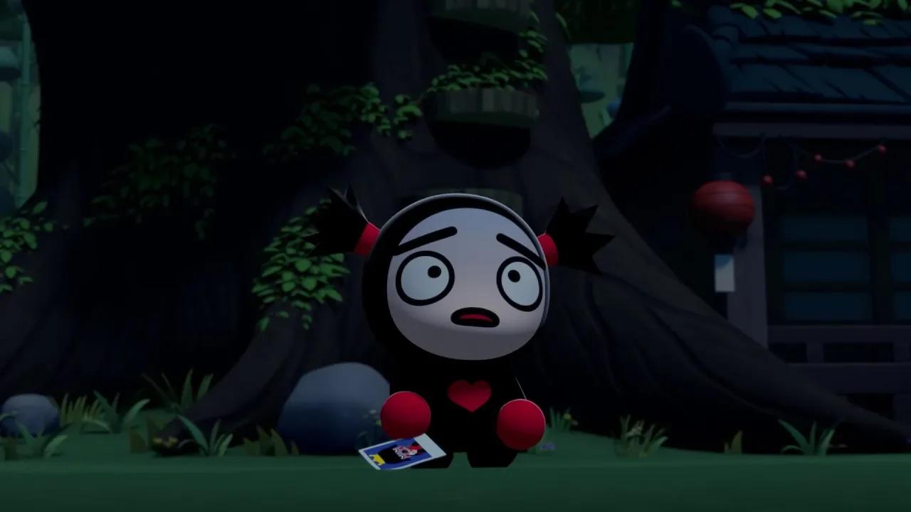 pucca-love-recipe-dong-king-vs-goh-rong-parte-1
