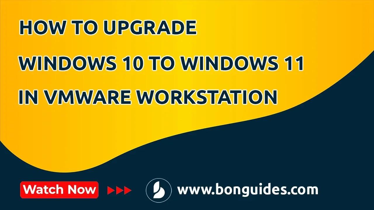 can i upgrade my windows 10 license to windows 11