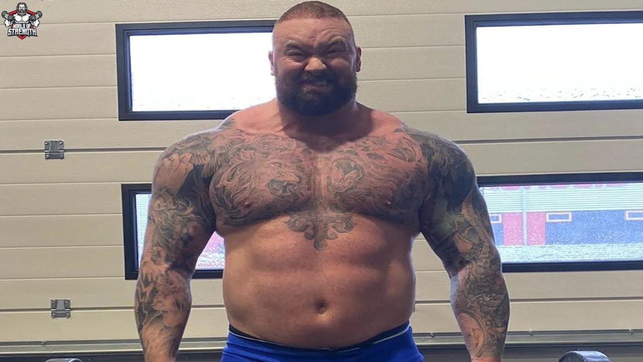 Together саунд к фильму. Ares record. Посейдон рагнарек. Record of ragnarok геракл. Группа руководителей апокалипсис.