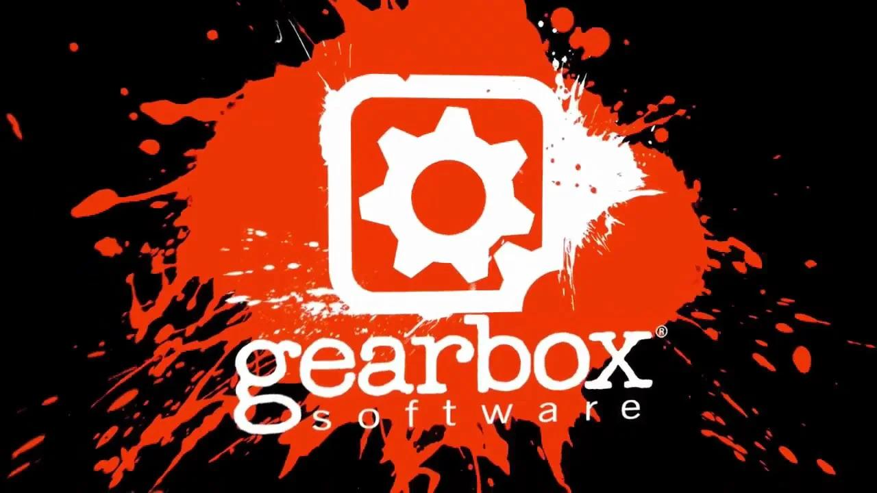 2k/Gearbox Software/2k australia/nvidia (2014)