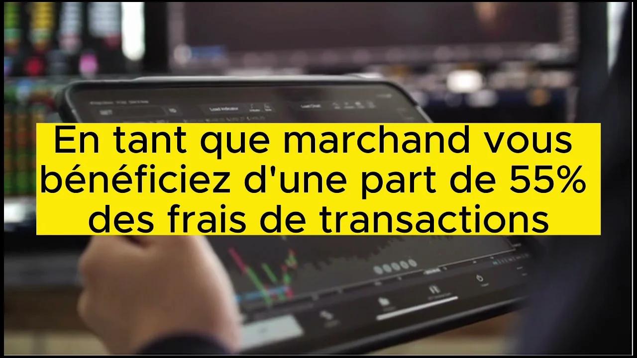 Système De Caisse NRS POS - Promotion, Nécessite Un Compte Marchand, Livraison USA Uniquement