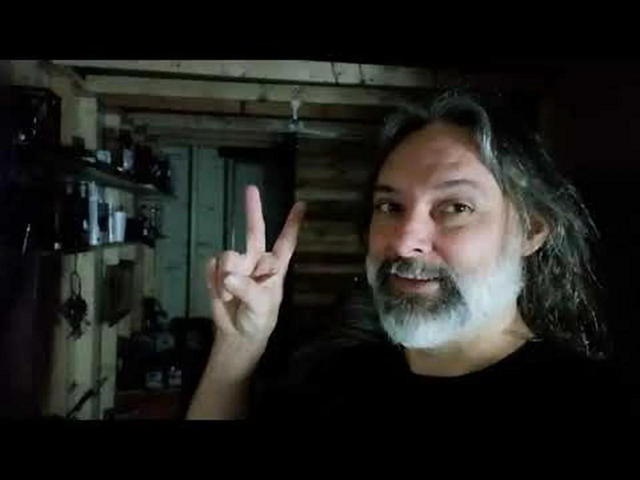 Picture of PDFDepartment of Energy