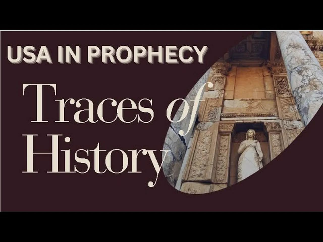 Bicog Ai Decoding Prophecy The Usa And Britain In Biblical Predictions