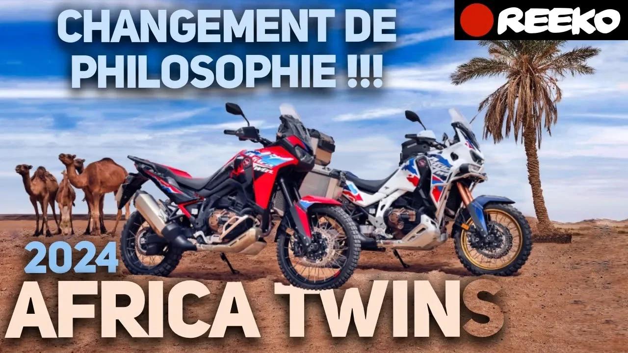 2024 HONDA AFRICA TWIN ADVENTURE SPORTS LUCKY EXPLORER REEKO   I2bmhwMs56Q