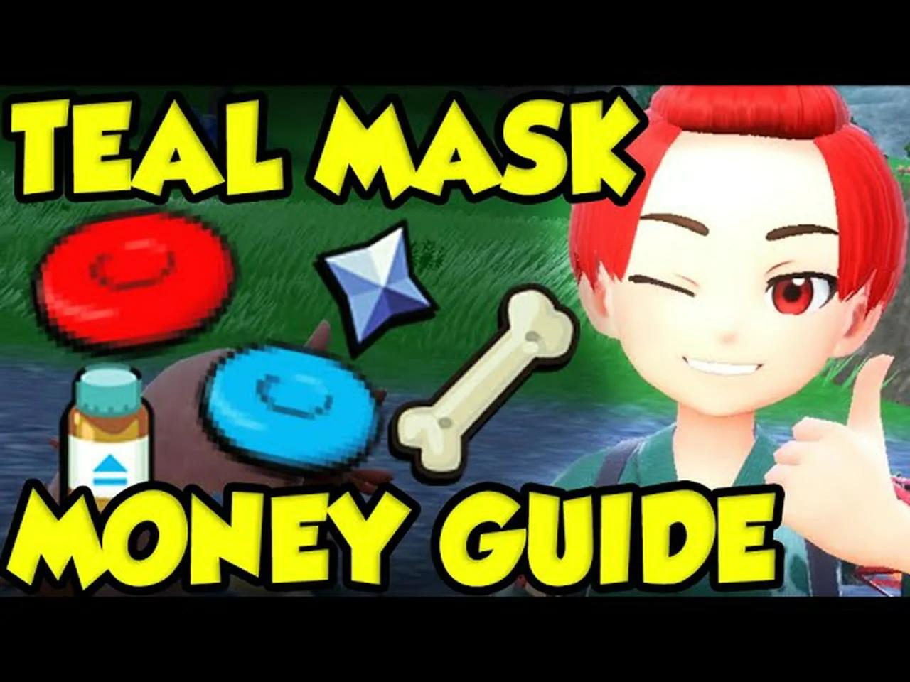Best Website Making Guide