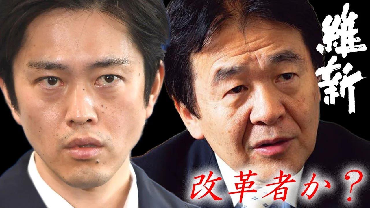 公の場での発言・インタビュー報道記録