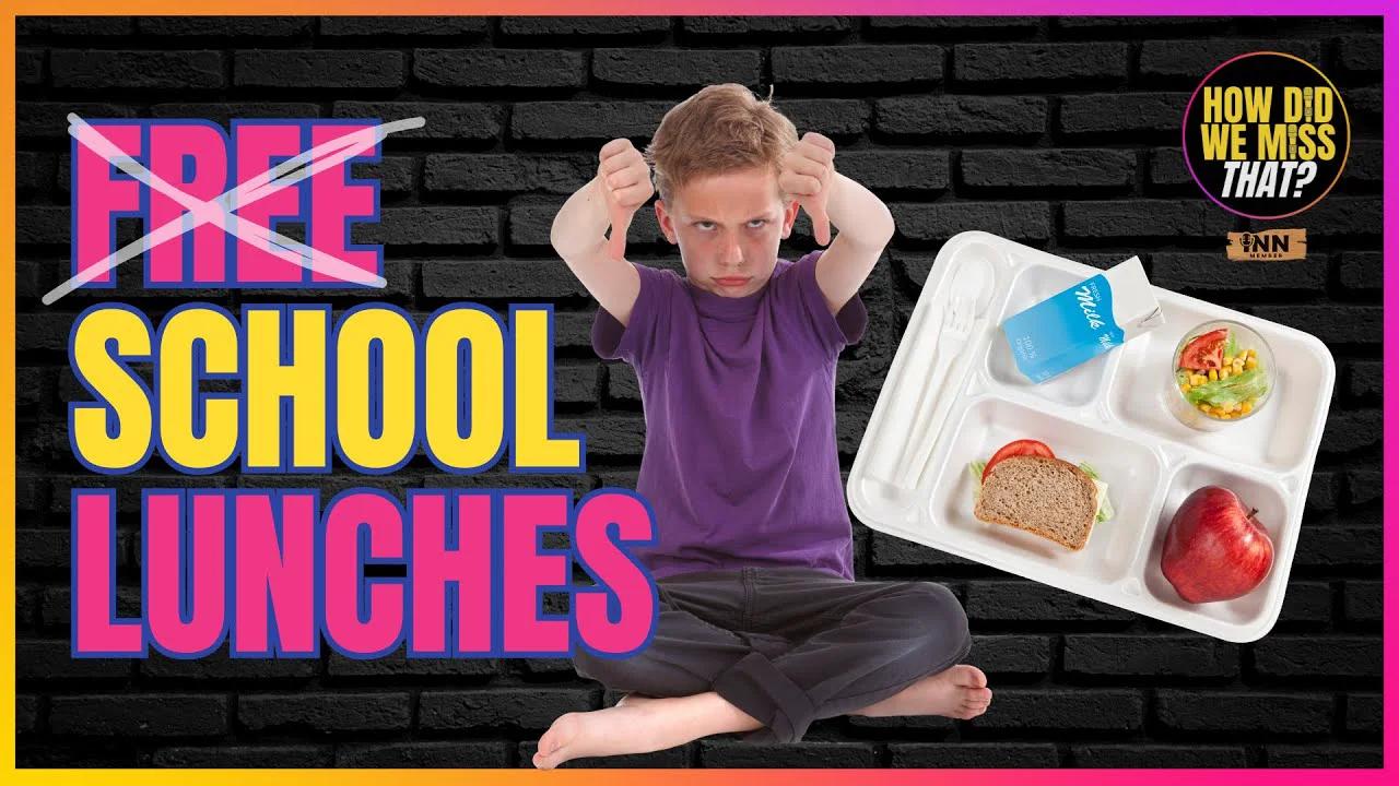 free-school-lunches-part-2-nothing-in-life-is-free-offguardian0