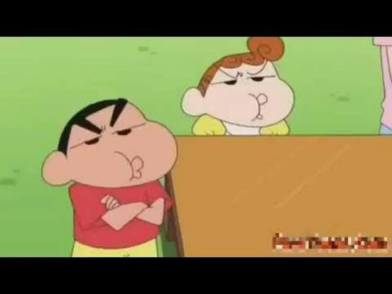Shinchan New Episode In Hindi Shinchan Hindi Shinchan Hindi 2023