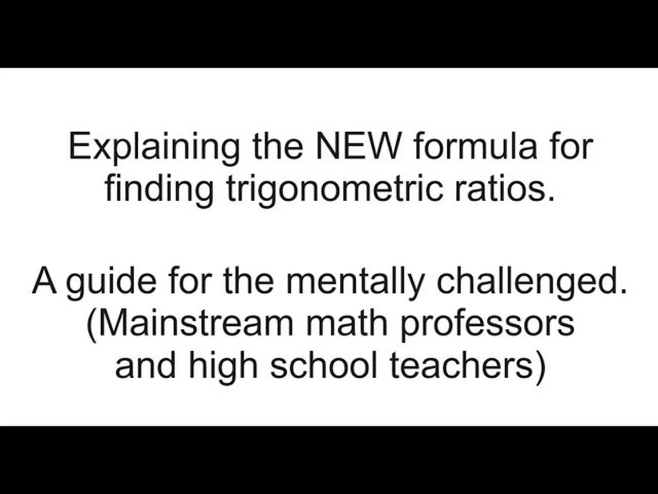 explaining-the-closed-form-trig-ratio-formulas-superior-to-anything