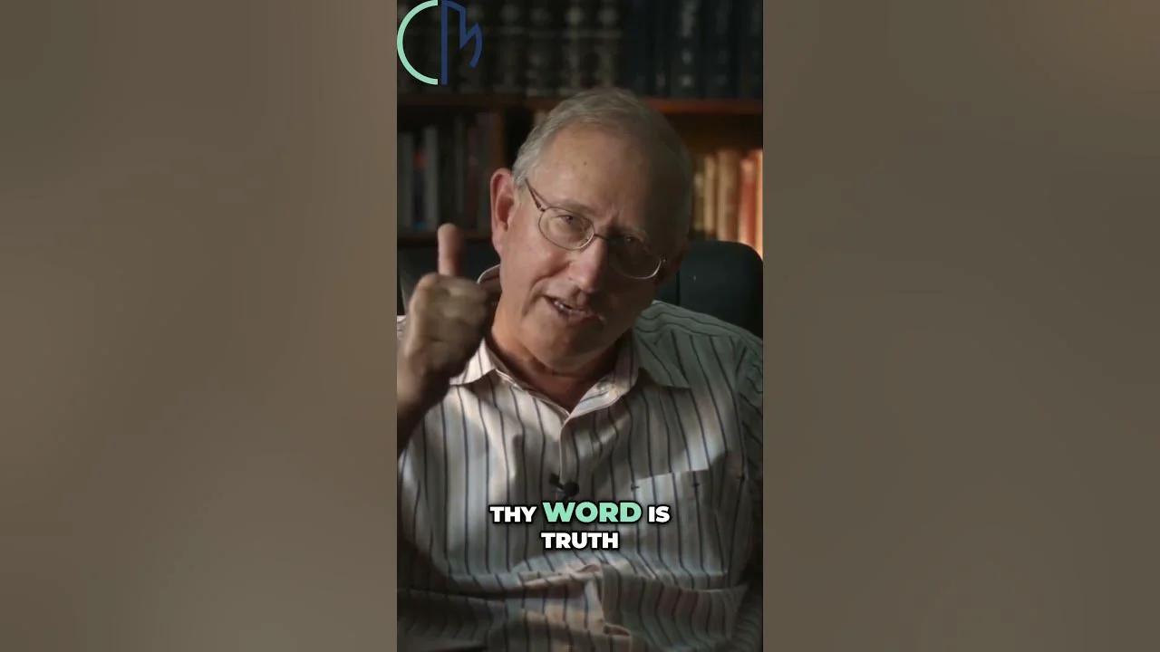 The Ultimate Truth Revealed: Straight from the Bible