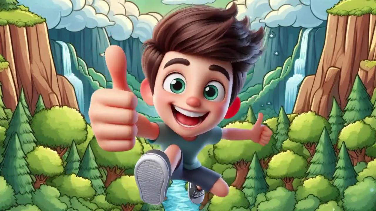 Abc and 123 learning videos for toddlers best educational videos for