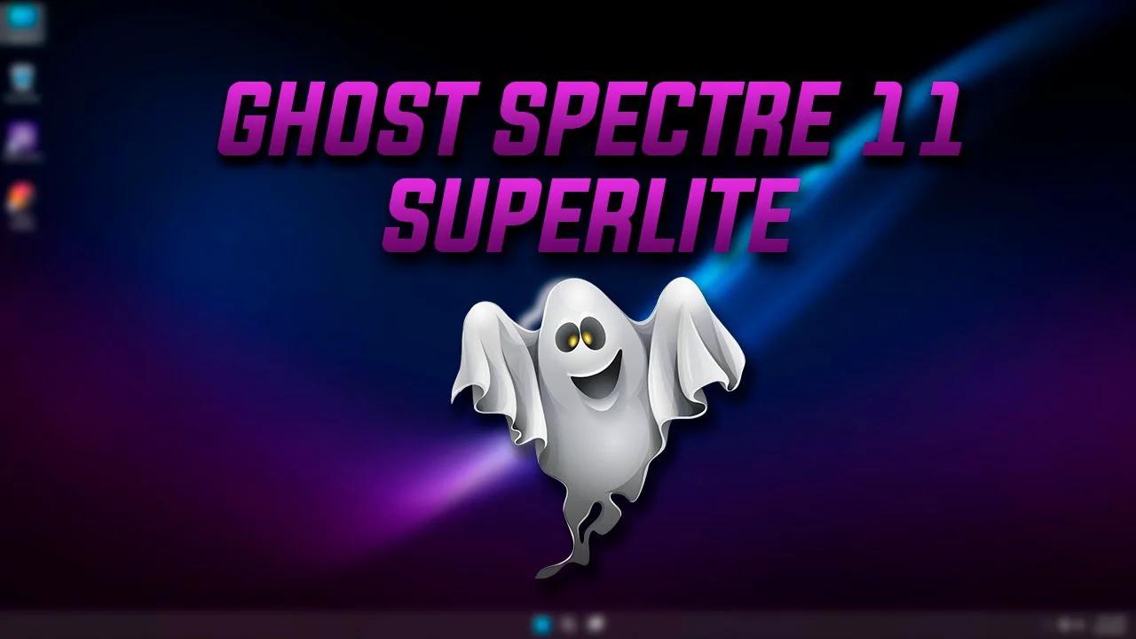 download windows 11 22h2 ghost spectre
