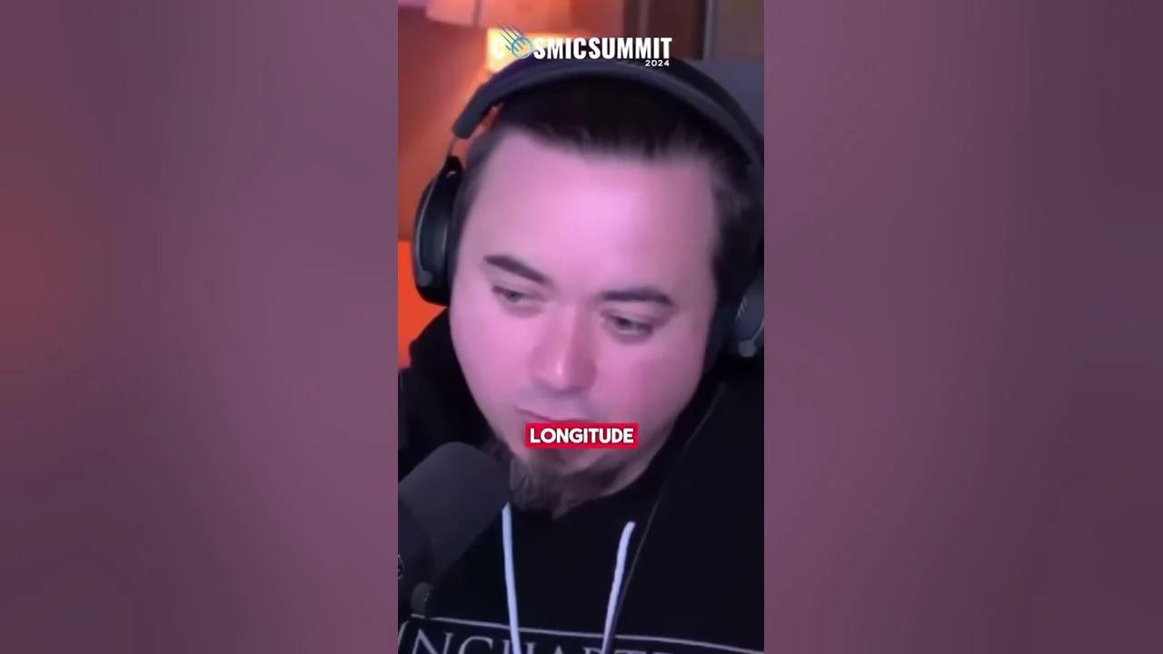 Unlocking The Secrets Decoding Ancient Maps