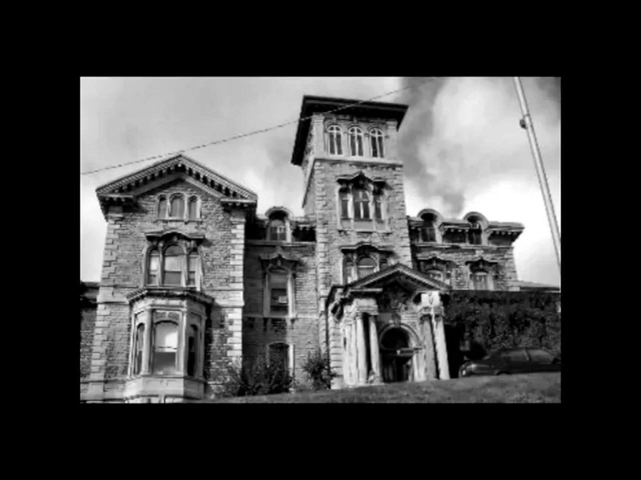 MK-Ultra: come si programma un assassino