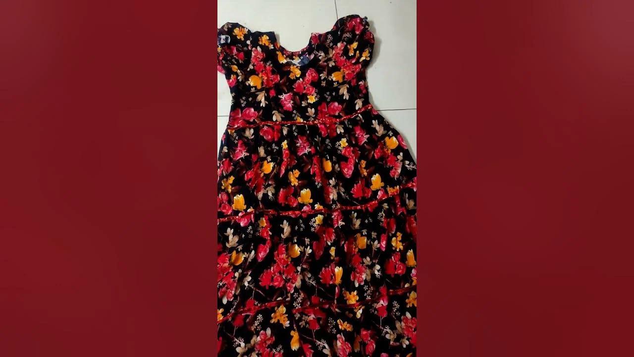 My Channel Sofia Tailoring Tamil Sofiatailoring Fashion