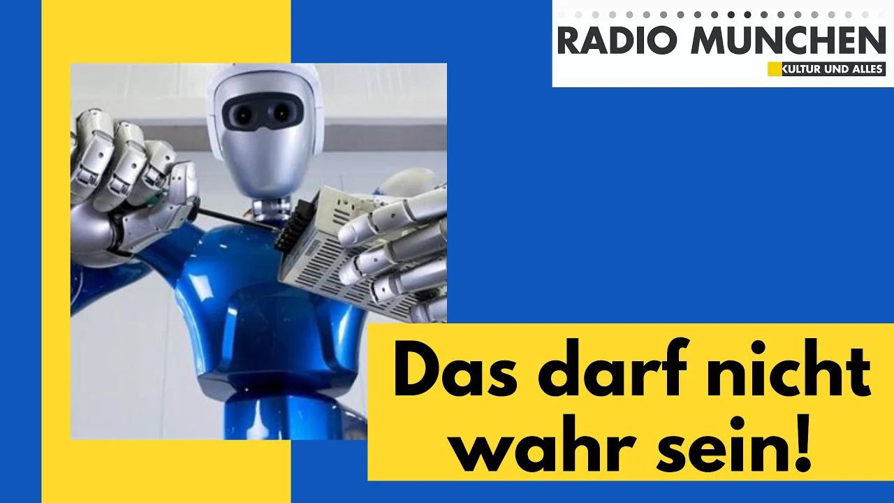 Das Darf Nicht Wahr Sein Erhebliche Schäden Ringbrücken Halberstädter Und Brenneckestraße Gesperrt Neue Entwicklungen - 13myxvq