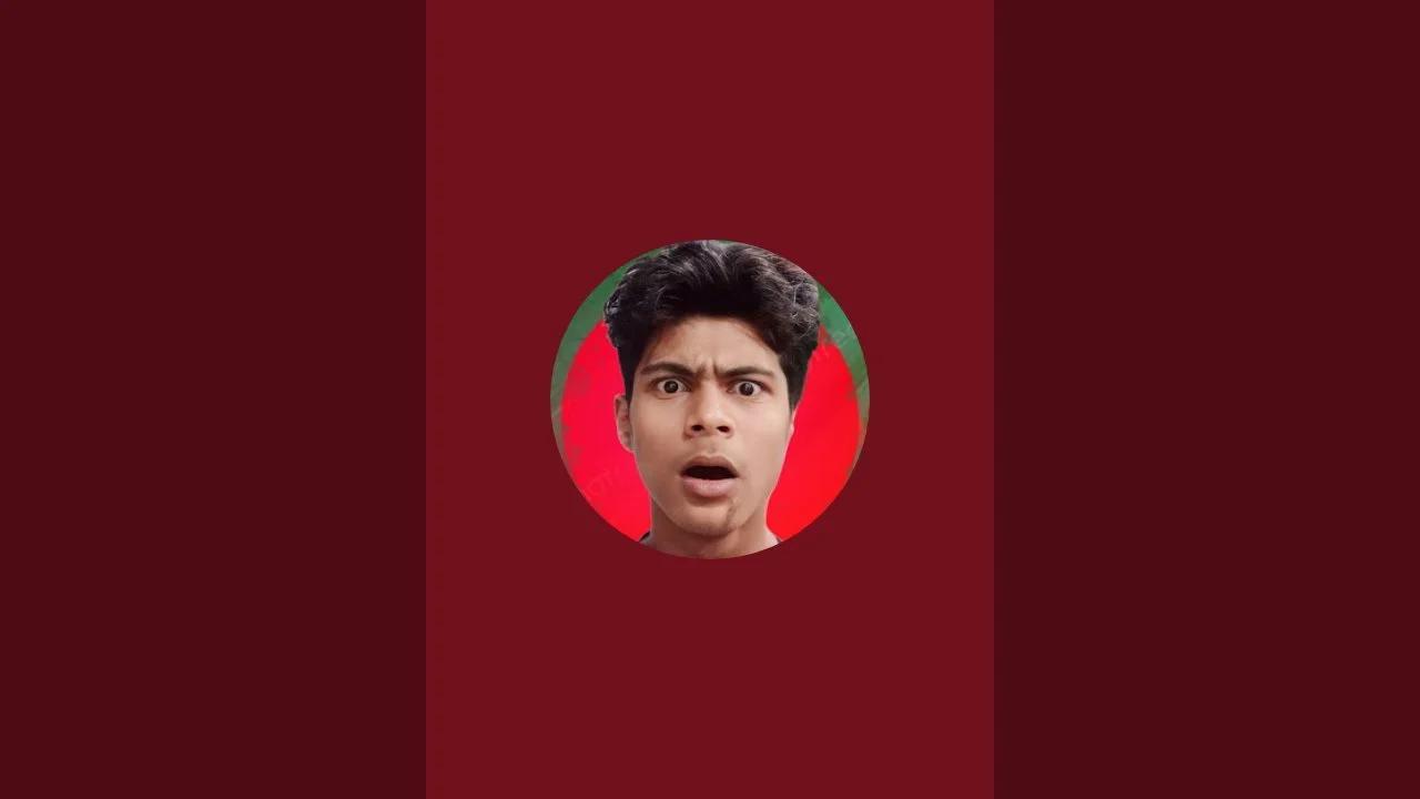 Is Mainuddin is live!