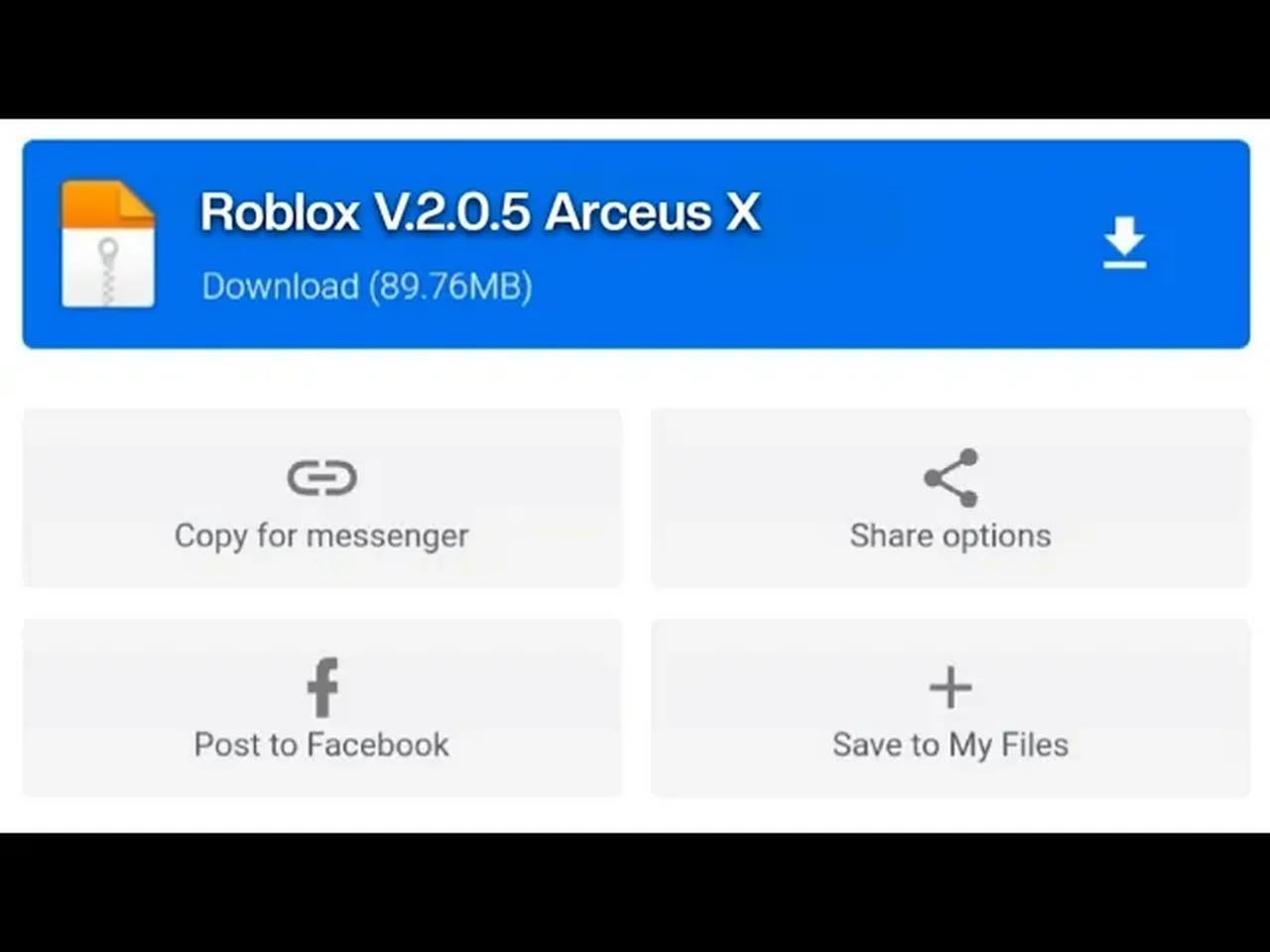 ATUALIZAÇÃO 🔥 ROBLOX MOD MENU ARCEUS X V2.0.5 ROBLOX ARCEUS X 2022 ...