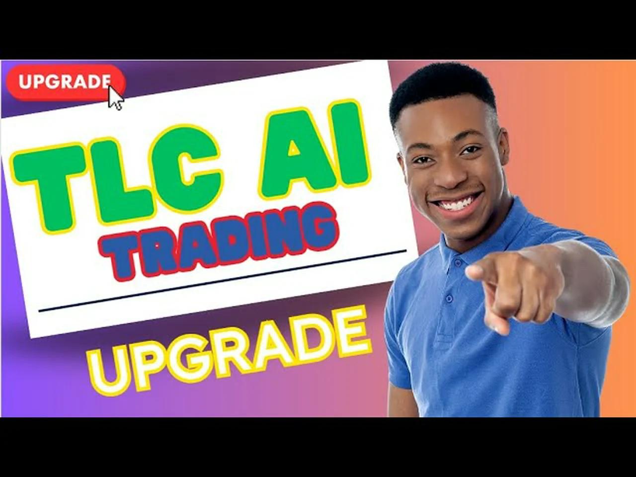 tlc-trading-ai-como-fazer-upgrade-de-pacote