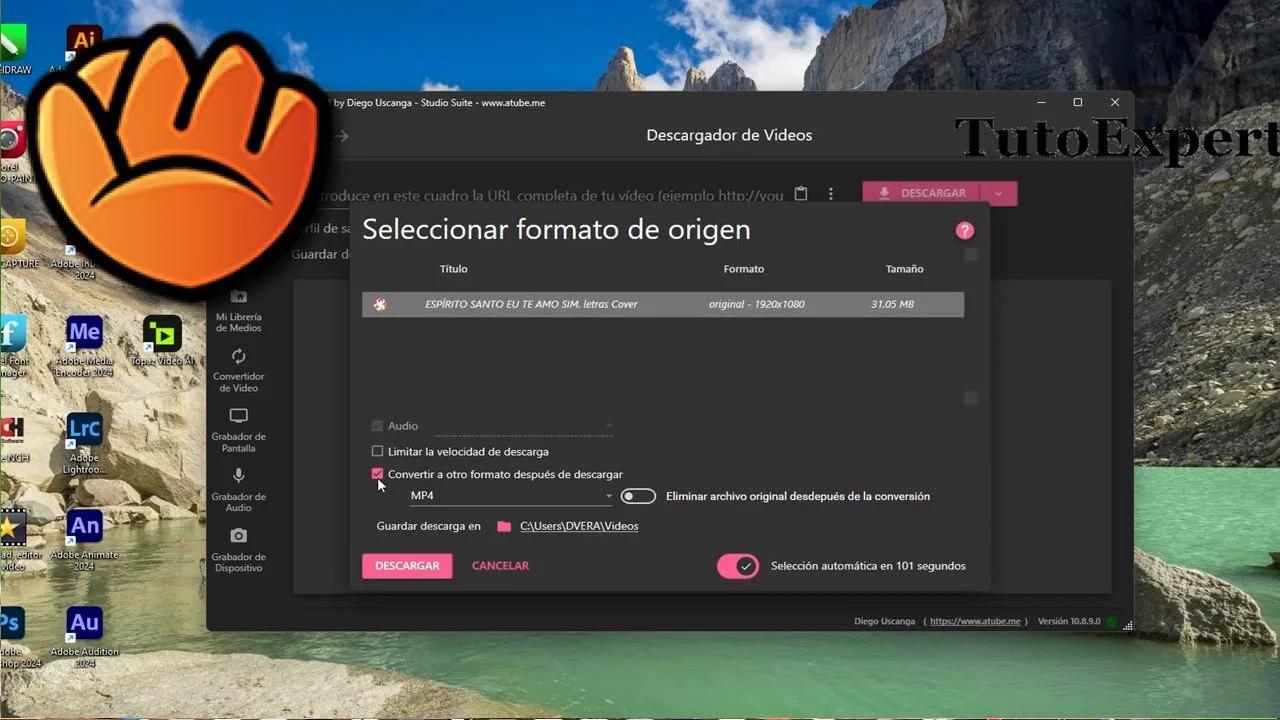 atube-catcher-2024-como-descargar-y-convertir-urls-y-archivos-a