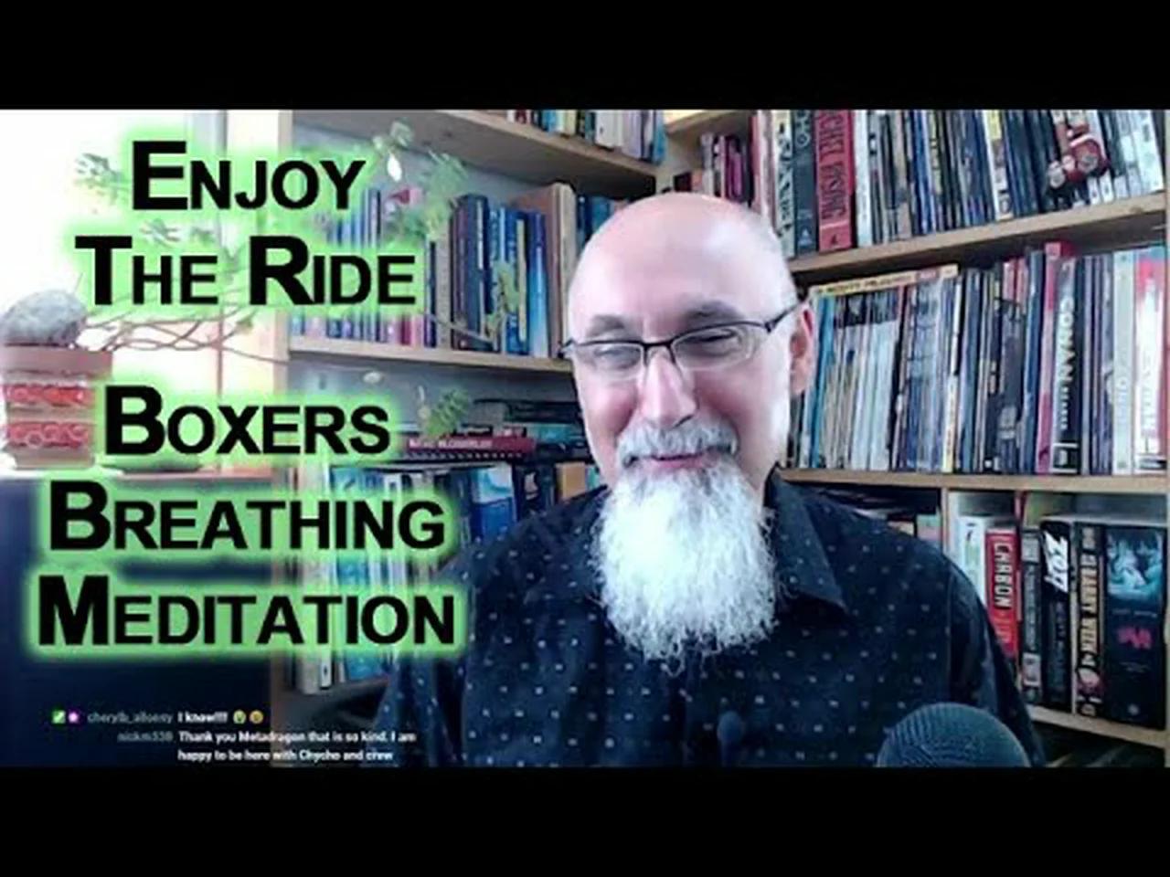 don-t-forget-to-enjoy-the-ride-boxer-breathing-meditation-4-second