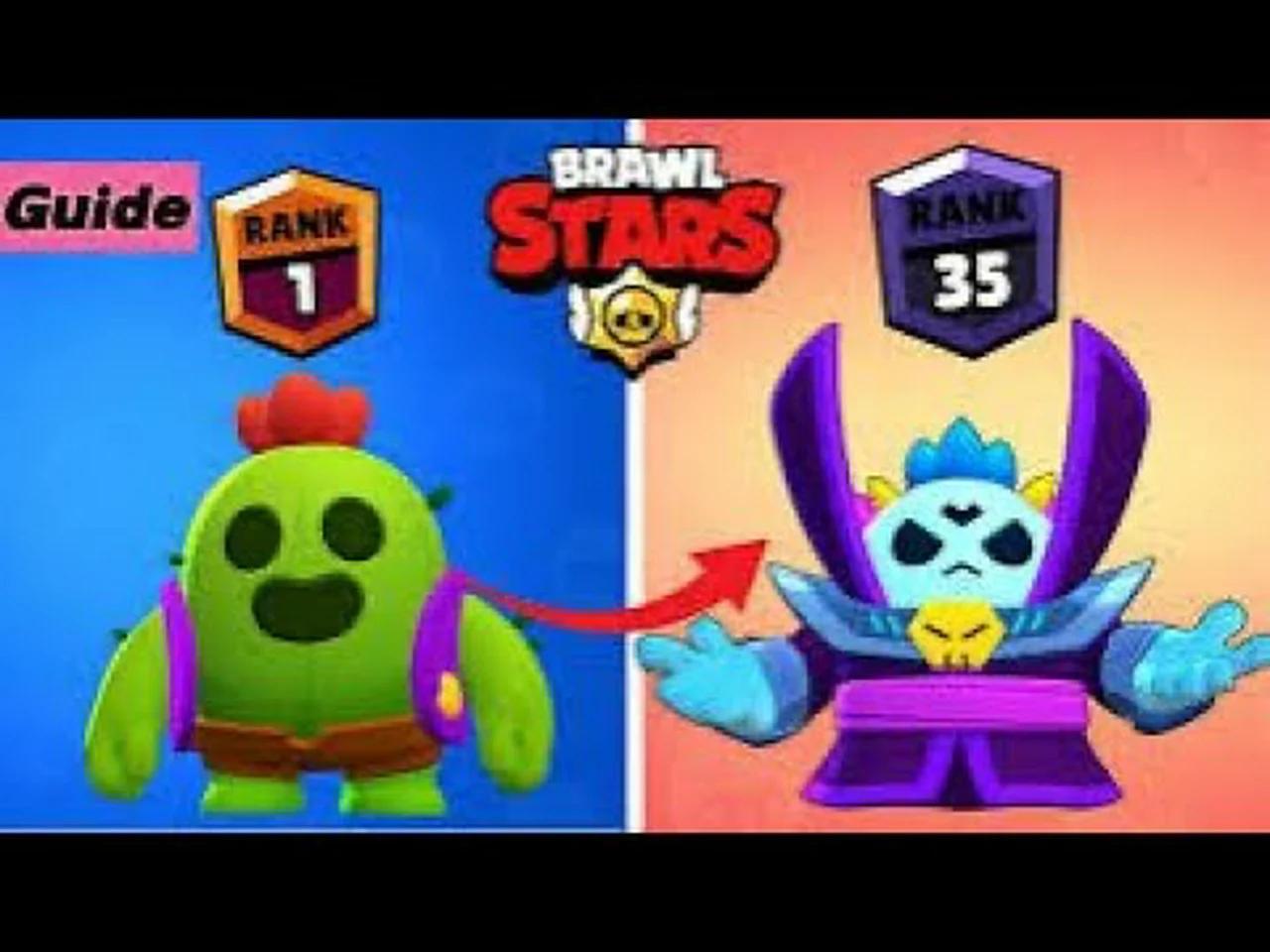 brawl-stars-fr-rush-4k-abos-rush-25k