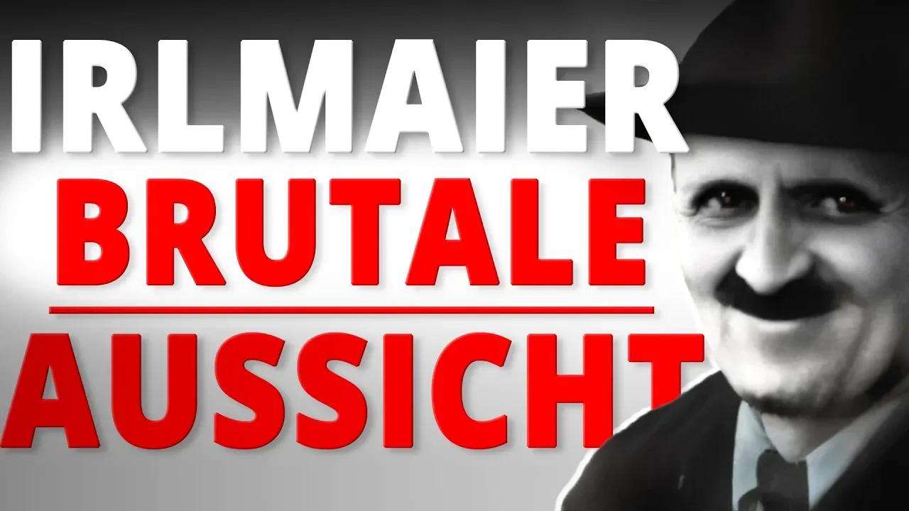 James Cameron'S Schockierende Vision: Ki Nuklearkrieg – So Könnte Es Ablaufen! - 1ri0s3y