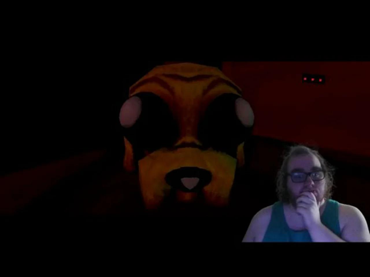 Mario Reacts To Nintendo Memes 8 Reaction