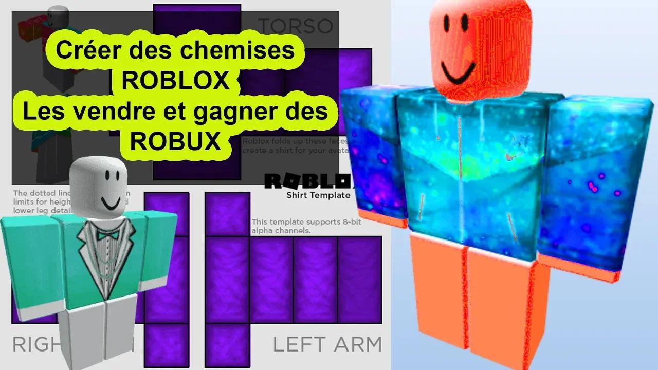 roblox-comment-cr-er-une-chemise-facilement-how-to-create-a-shirt