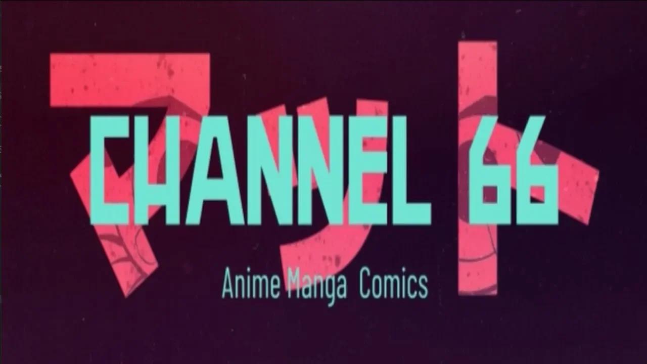 Solo Leveling Artist Passes Away