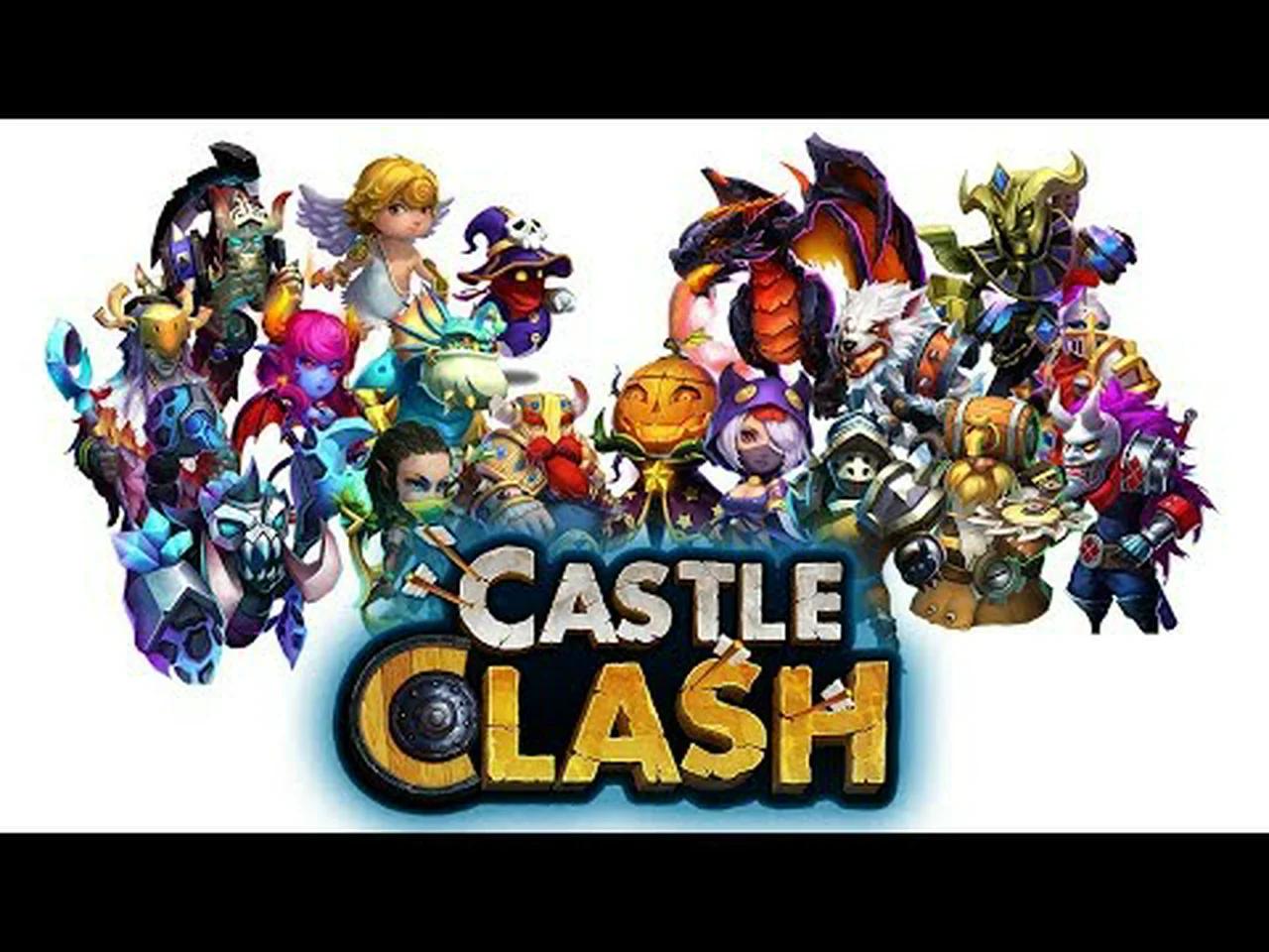 Castle clash. Castle Clash герои. Битва замков, Castle Clash. Кастл клэш персонажи. Рисунки героев битве замков.